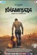Layarkaca21 LK21 Dunia21 Nonton Film Khamiyaza: Journey of a Common Man (2019) Subtitle Indonesia Streaming Movie Download
