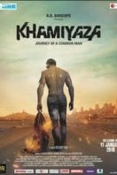 Layarkaca21 LK21 Dunia21 Nonton Film Khamiyaza: Journey of a Common Man (2019) Subtitle Indonesia Streaming Movie Download