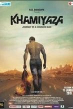 Nonton Film Khamiyaza: Journey of a Common Man (2019) Subtitle Indonesia Streaming Movie Download