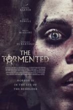 Nonton Film The Tormented (2019) Subtitle Indonesia Streaming Movie Download