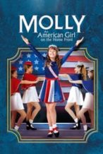 Nonton Film An American Girl on the Home Front (2006) Subtitle Indonesia Streaming Movie Download