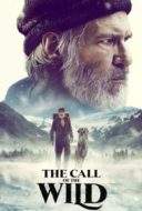 Layarkaca21 LK21 Dunia21 Nonton Film The Call of the Wild (2020) Subtitle Indonesia Streaming Movie Download