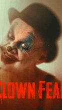Nonton Film Clown Fear (2020) Subtitle Indonesia Streaming Movie Download