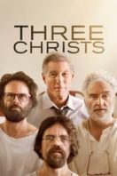 Layarkaca21 LK21 Dunia21 Nonton Film Three Christs (2017) Subtitle Indonesia Streaming Movie Download