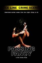 Nonton Film Passing Fancy (2005) Subtitle Indonesia Streaming Movie Download