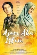 Layarkaca21 LK21 Dunia21 Nonton Film Ajari Aku Islam (2019) Subtitle Indonesia Streaming Movie Download
