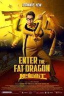 Layarkaca21 LK21 Dunia21 Nonton Film Enter the Fat Dragon (2020) Subtitle Indonesia Streaming Movie Download