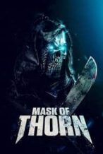 Nonton Film Mask of Thorn (2019) Subtitle Indonesia Streaming Movie Download
