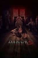 Layarkaca21 LK21 Dunia21 Nonton Film Danur 3: Sunyaruri (2019) Subtitle Indonesia Streaming Movie Download