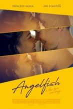 Nonton Film Angelfish (2019) Subtitle Indonesia Streaming Movie Download