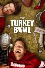 Nonton Film The Turkey Bowl (2019) Subtitle Indonesia Streaming Movie Download