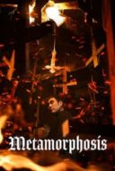 Layarkaca21 LK21 Dunia21 Nonton Film Metamorphosis (2019) Subtitle Indonesia Streaming Movie Download