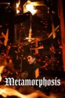 Layarkaca21 LK21 Dunia21 Nonton Film Metamorphosis (2019) Subtitle Indonesia Streaming Movie Download