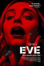Nonton Film Eve (2019) Subtitle Indonesia Streaming Movie Download