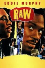 Nonton Film Eddie Murphy: Raw (1987) Subtitle Indonesia Streaming Movie Download
