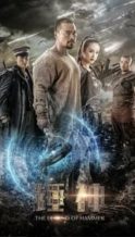 Nonton Film The Legend of Hammer (2020) Subtitle Indonesia Streaming Movie Download
