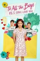 Layarkaca21 LK21 Dunia21 Nonton Film To All the Boys: P.S. I Still Love You (2020) Subtitle Indonesia Streaming Movie Download