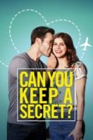 Layarkaca21 LK21 Dunia21 Nonton Film Can You Keep a Secret? (2019) Subtitle Indonesia Streaming Movie Download