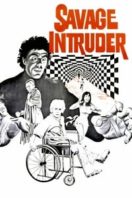 Layarkaca21 LK21 Dunia21 Nonton Film Savage Intruder (1970) Subtitle Indonesia Streaming Movie Download