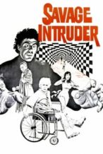 Nonton Film Savage Intruder (1970) Subtitle Indonesia Streaming Movie Download