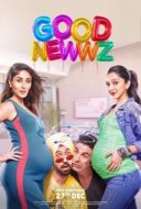 Layarkaca21 LK21 Dunia21 Nonton Film Good Newwz (2019) Subtitle Indonesia Streaming Movie Download