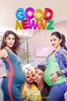 Layarkaca21 LK21 Dunia21 Nonton Film Good Newwz (2019) Subtitle Indonesia Streaming Movie Download