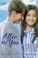 Layarkaca21 LK21 Dunia21 Nonton Film After Met You (2019) Subtitle Indonesia Streaming Movie Download