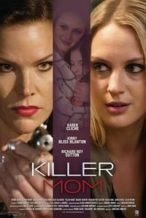 Nonton Film Killer Mom (2017) Subtitle Indonesia Streaming Movie Download