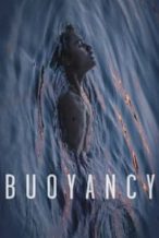 Nonton Film Buoyancy (2019) Subtitle Indonesia Streaming Movie Download