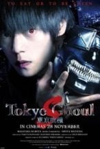 Nonton Film Tokyo Ghoul S (2019) Subtitle Indonesia Streaming Movie Download
