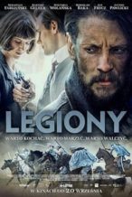 Nonton Film Legiony (2019) Subtitle Indonesia Streaming Movie Download