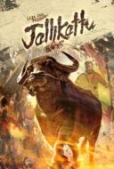 Layarkaca21 LK21 Dunia21 Nonton Film Jallikattu (2019) Subtitle Indonesia Streaming Movie Download