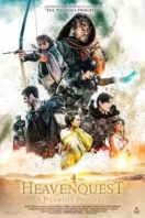 Layarkaca21 LK21 Dunia21 Nonton Film Heavenquest: A Pilgrim’s Progress (2020) Subtitle Indonesia Streaming Movie Download