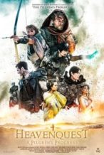 Nonton Film Heavenquest: A Pilgrim’s Progress (2020) Subtitle Indonesia Streaming Movie Download