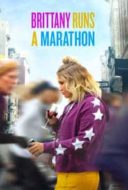 Layarkaca21 LK21 Dunia21 Nonton Film Brittany Runs a Marathon (2019) Subtitle Indonesia Streaming Movie Download