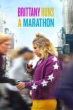 Nonton Film Brittany Runs a Marathon (2019) Subtitle Indonesia Streaming Movie Download