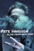 Layarkaca21 LK21 Dunia21 Nonton Film Pete Davidson: Alive from New York (2020) Subtitle Indonesia Streaming Movie Download