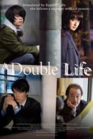 Layarkaca21 LK21 Dunia21 Nonton Film Double Life (2016) Subtitle Indonesia Streaming Movie Download