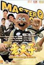 Nonton Film Old Master Q 2001 (2001) Subtitle Indonesia Streaming Movie Download