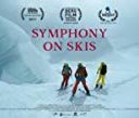 Layarkaca21 LK21 Dunia21 Nonton Film Symphony on Skis (2017) Subtitle Indonesia Streaming Movie Download