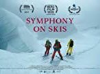 Nonton Film Symphony on Skis (2017) Subtitle Indonesia Streaming Movie Download