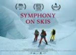 Symphony on Skis (2017)