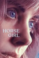 Layarkaca21 LK21 Dunia21 Nonton Film Horse Girl (2020) Subtitle Indonesia Streaming Movie Download