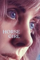 Layarkaca21 LK21 Dunia21 Nonton Film Horse Girl (2020) Subtitle Indonesia Streaming Movie Download