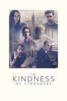 Layarkaca21 LK21 Dunia21 Nonton Film The Kindness of Strangers (2019) Subtitle Indonesia Streaming Movie Download