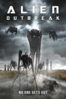 Layarkaca21 LK21 Dunia21 Nonton Film Alien Outbreak (2020) Subtitle Indonesia Streaming Movie Download