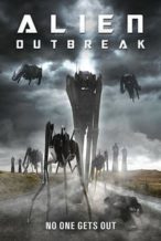 Nonton Film Alien Outbreak (2020) Subtitle Indonesia Streaming Movie Download