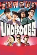 Layarkaca21 LK21 Dunia21 Nonton Film The Underdogs (2017) Subtitle Indonesia Streaming Movie Download