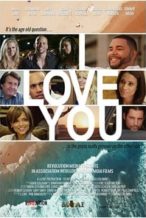 Nonton Film I Love You (2014) Subtitle Indonesia Streaming Movie Download