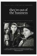 Layarkaca21 LK21 Dunia21 Nonton Film They’re Out of the Business (2011) Subtitle Indonesia Streaming Movie Download